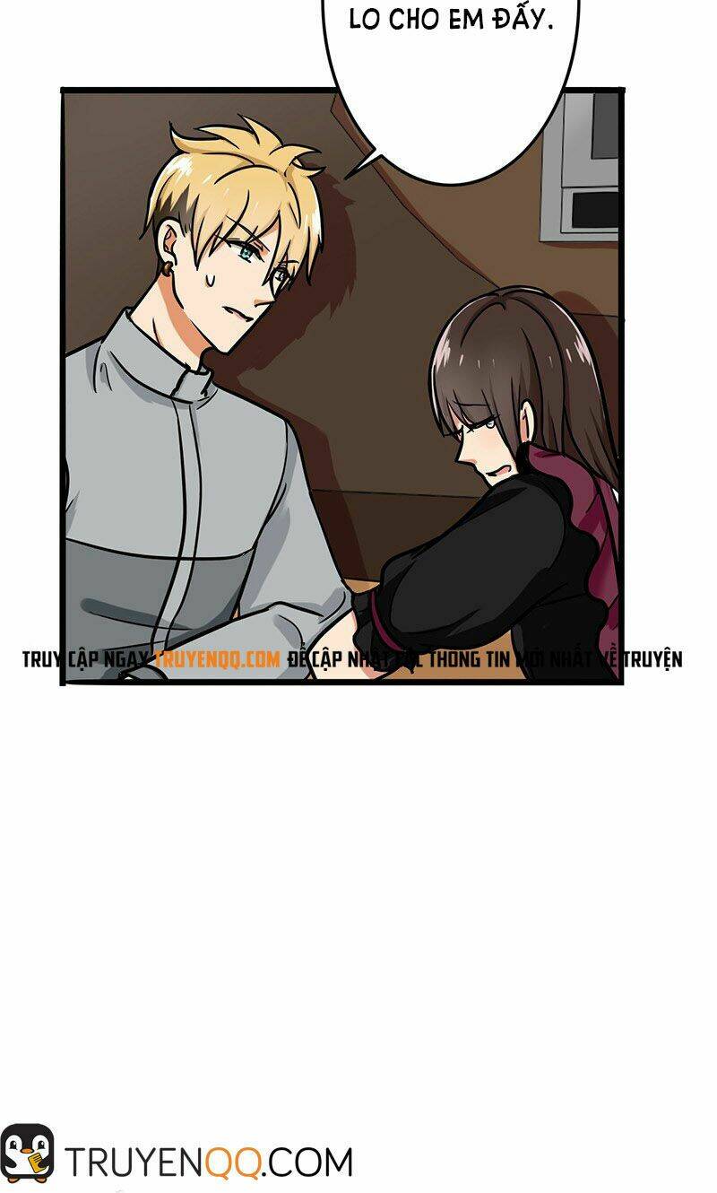 become a girl at night chapter 51 11