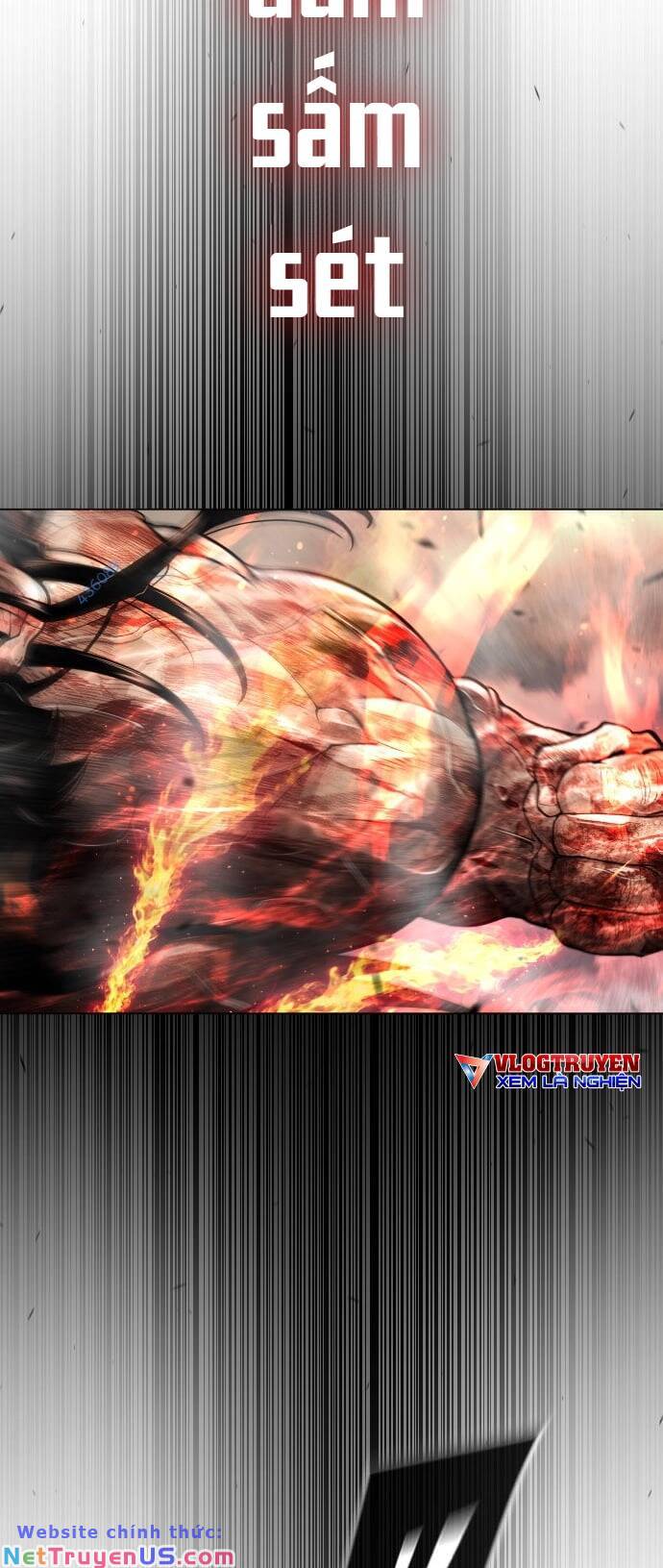 kĩ nguyên của anh hùng chapter 146 32