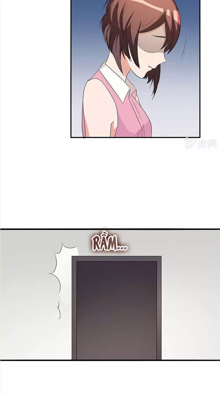 kháp kháp hương phản chapter 18 12