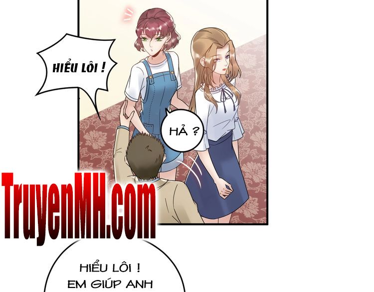 trọng sinh chi ức vạn ảnh hậu yếu thượng vị chapter 55 39
