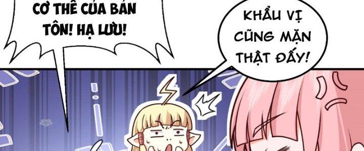 bảo vật rơi xuống đều thành muội tử chapter 17 3