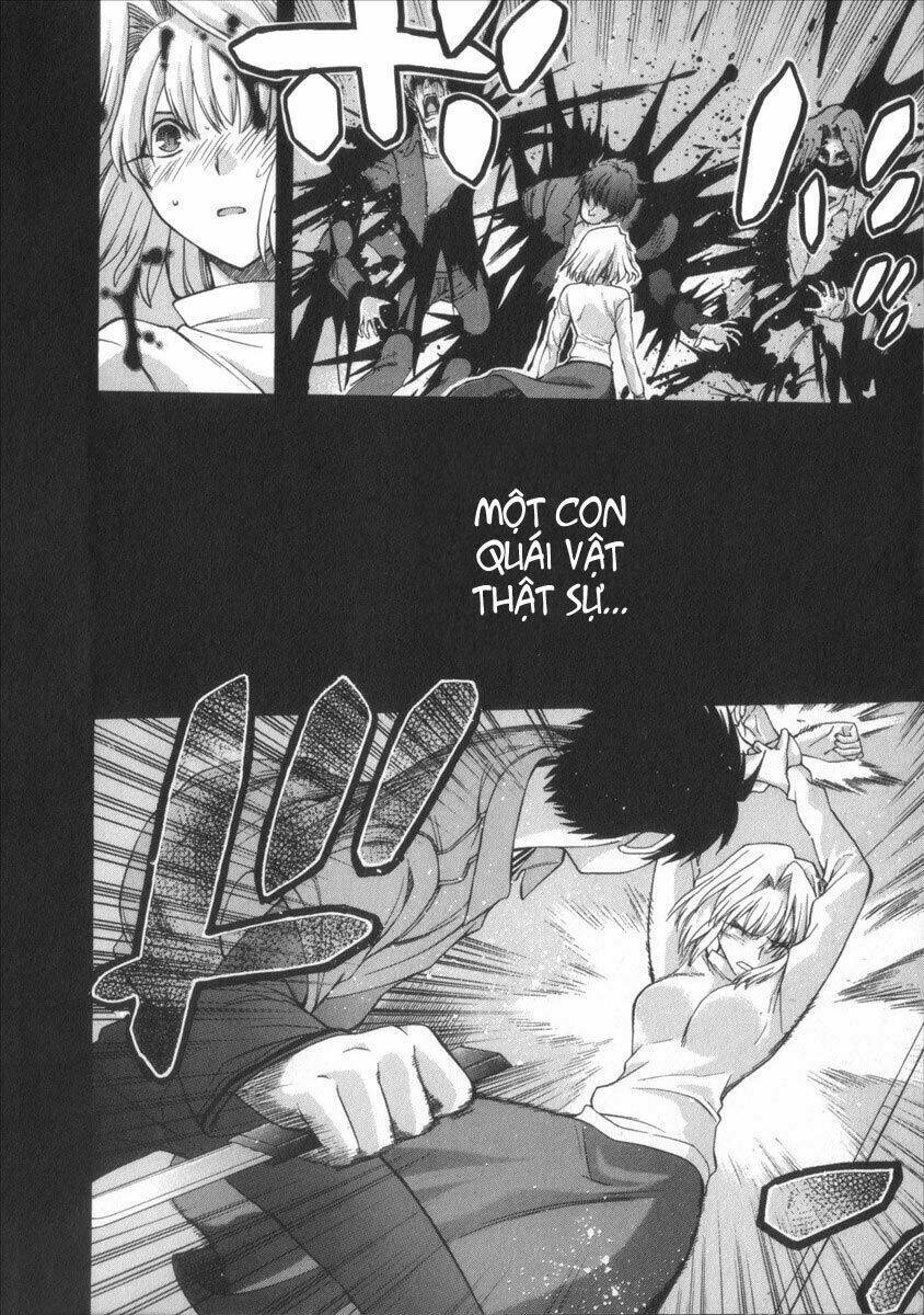 lunar legend tsukihime chapter 42 20