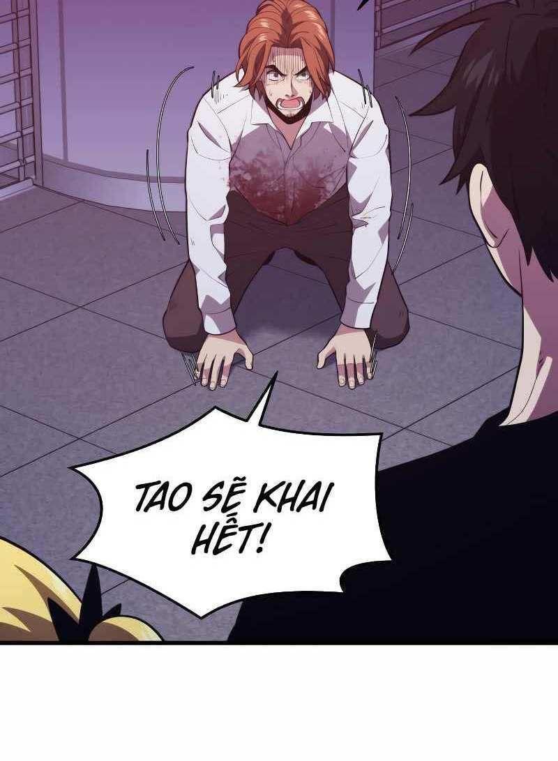 linh hồn ở nhà ga seoul chapter 66 50