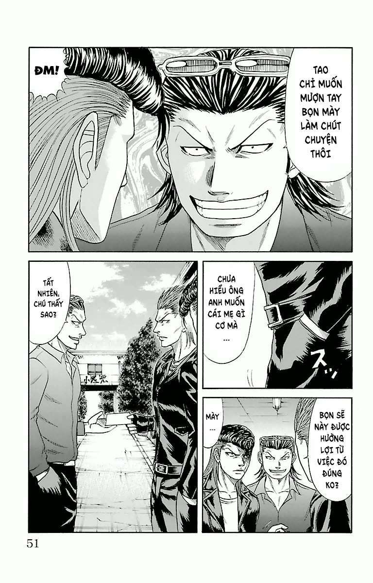 crows zero chapter 44 3