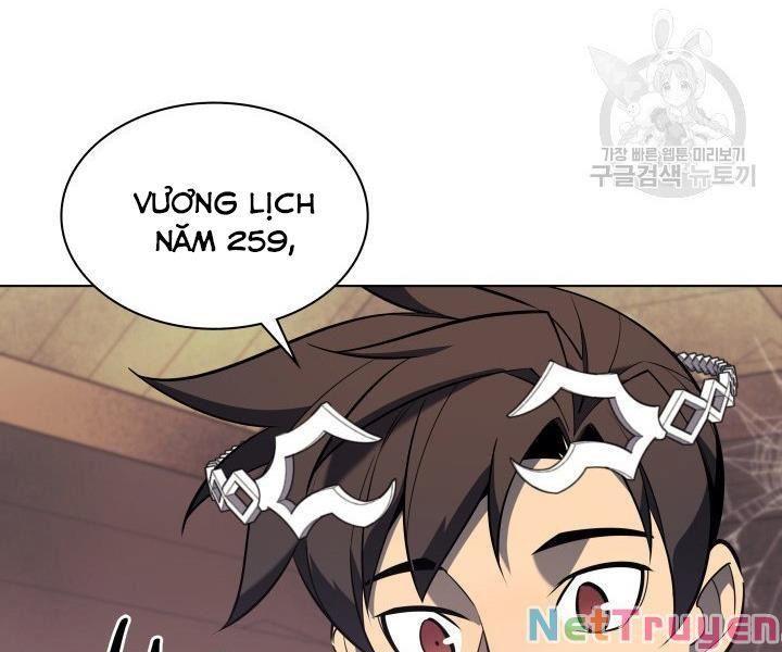 vượt qua giới hạn chapter 122 139