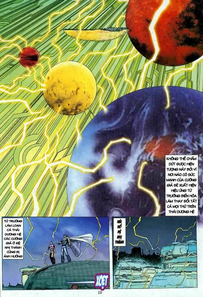 võ thần chapter 92 17