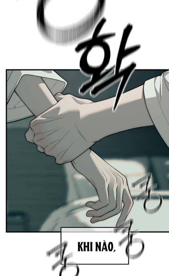 xâm nhập trường trung học tài phiệt chapter 90.1 110