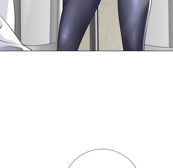 thirty two vs twenty chapter 15 34