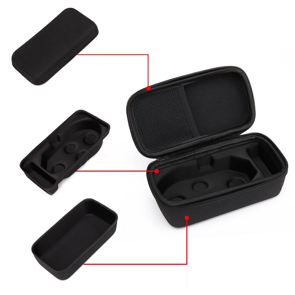 Hộp đựng EVA dành cho chuột Logitech G903 / G900