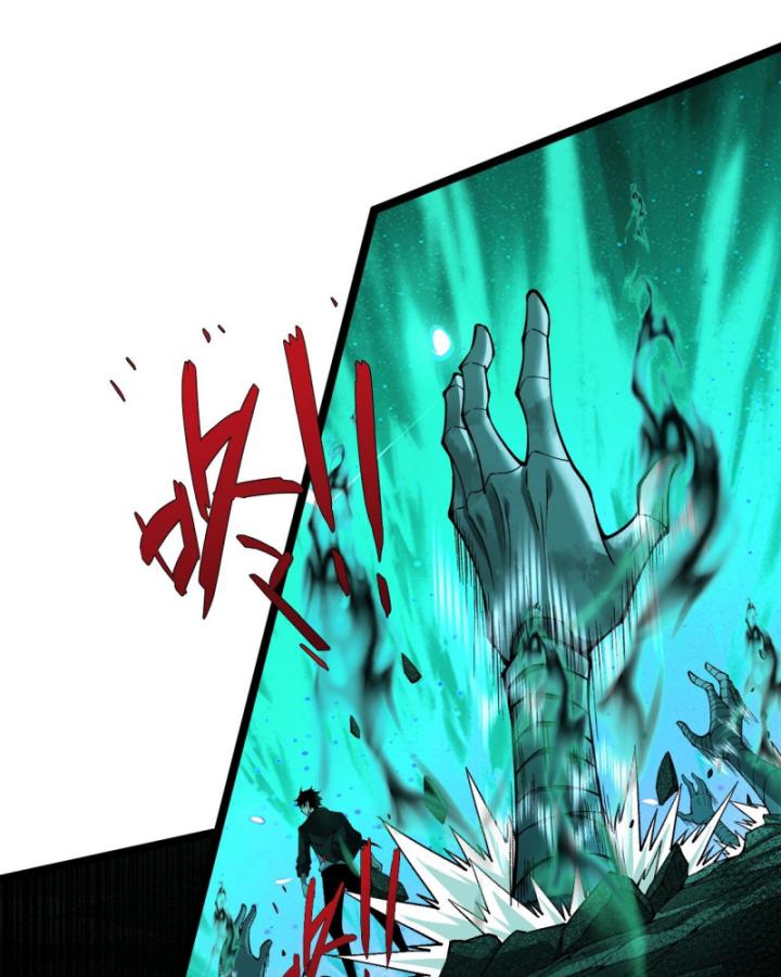 thả đầy sức mạnh? nhưng tôi là pháp sư vong linh! chapter 1 119