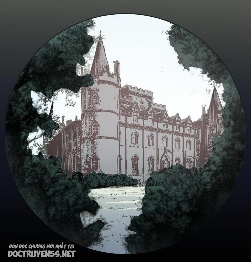 toàn dân chuyển chức: không có chức ta kết thúc thần minh chapter 51 34