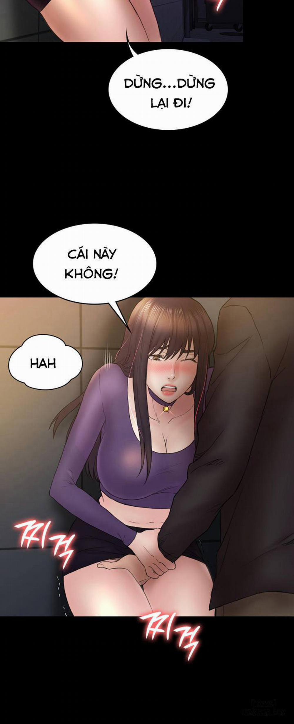 anh có thể giúp em không chapter 49 6