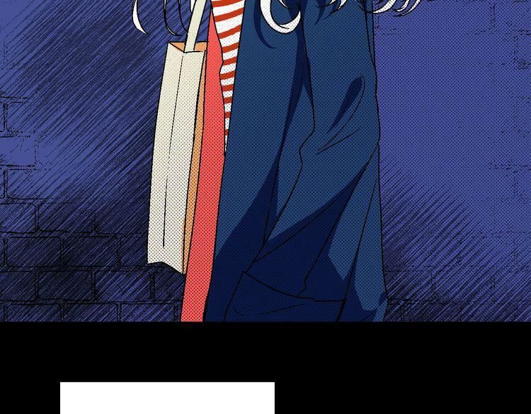 99 độ f - talk to me chapter 12 4