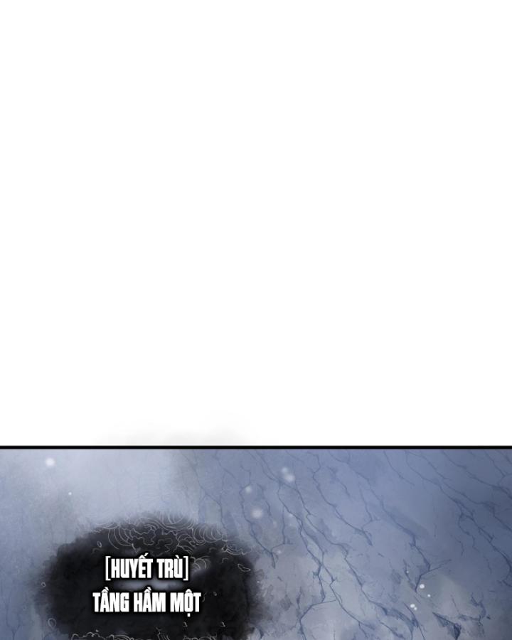 ma tôn bác ái, nữ đồ đệ cũng muốn giết ta chapter 2 16