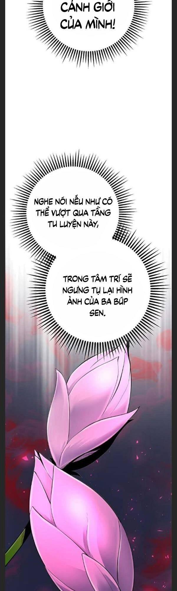 con trai út nhà ha buk paeng chapter 30 37