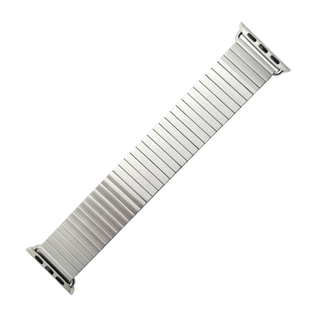 Stainless Steel  for  Watch