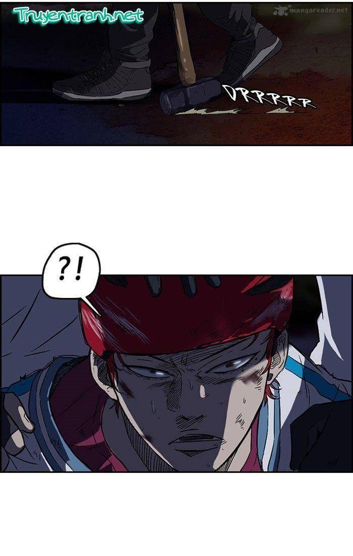 wind breaker chapter 60 37