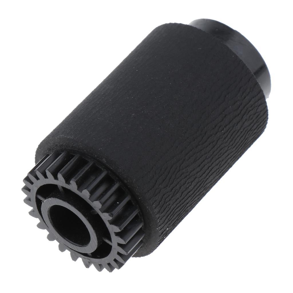 LJ 5SI RF5-1427-000 Portable Printer Paper Roll Holder Repair Kit