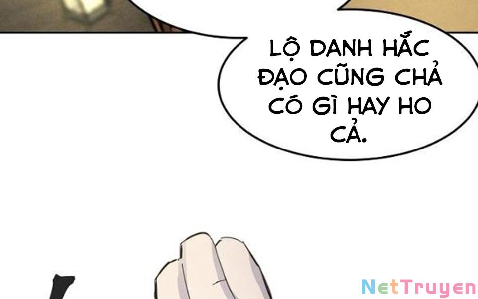Cuồng Ma Hồi Quy - Trang 98