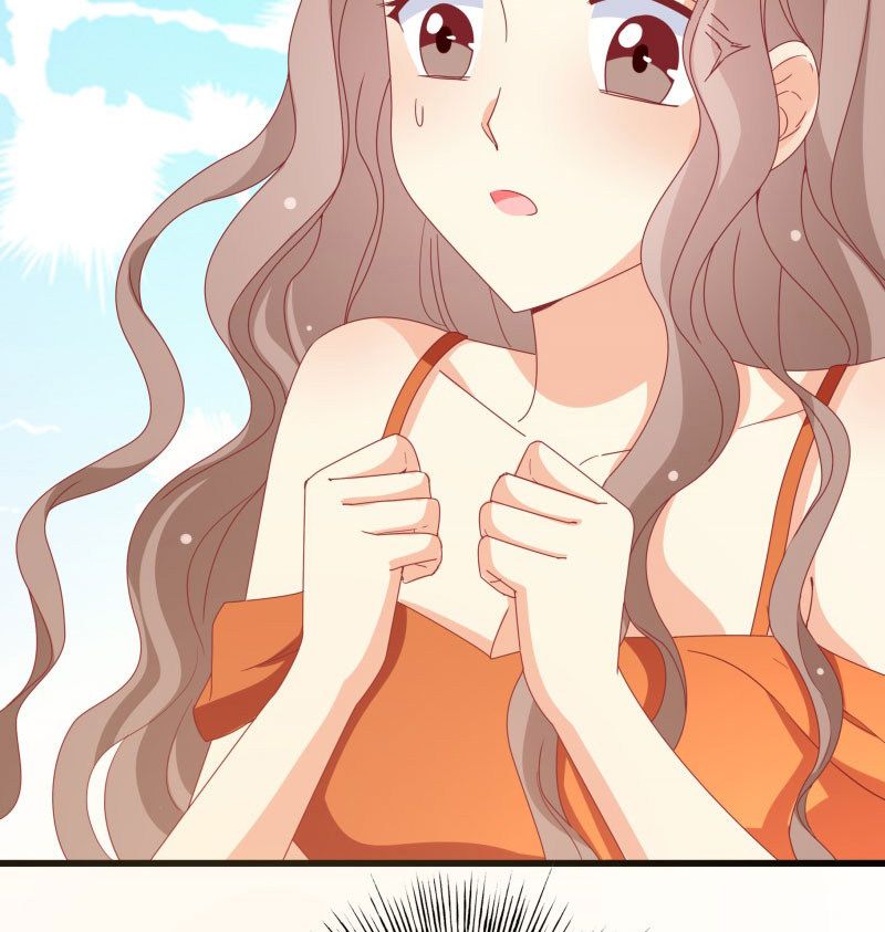 tình yêu một carat chapter 17 59