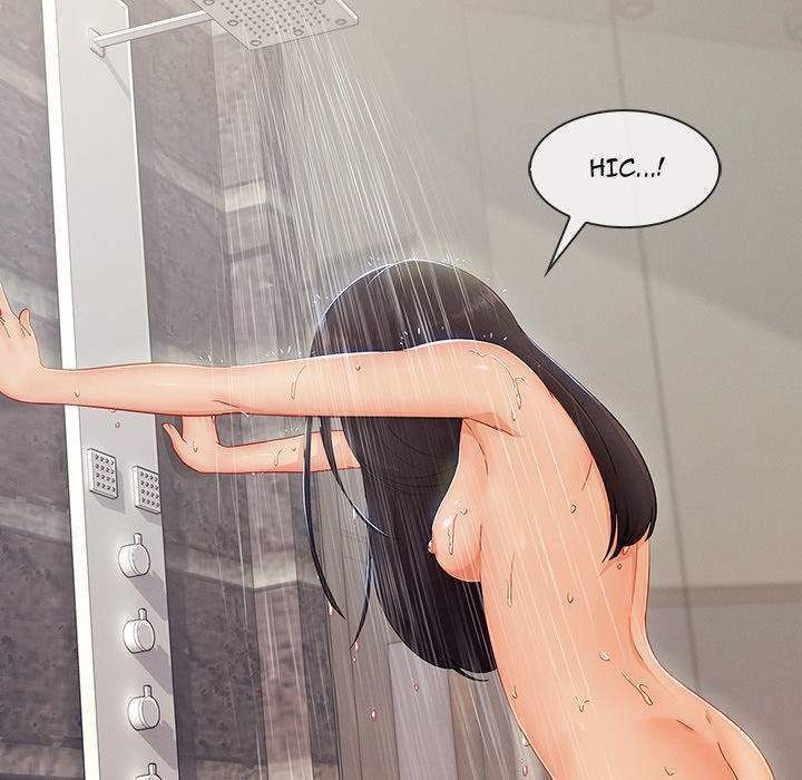 quý cô chân dài chapter 40 110