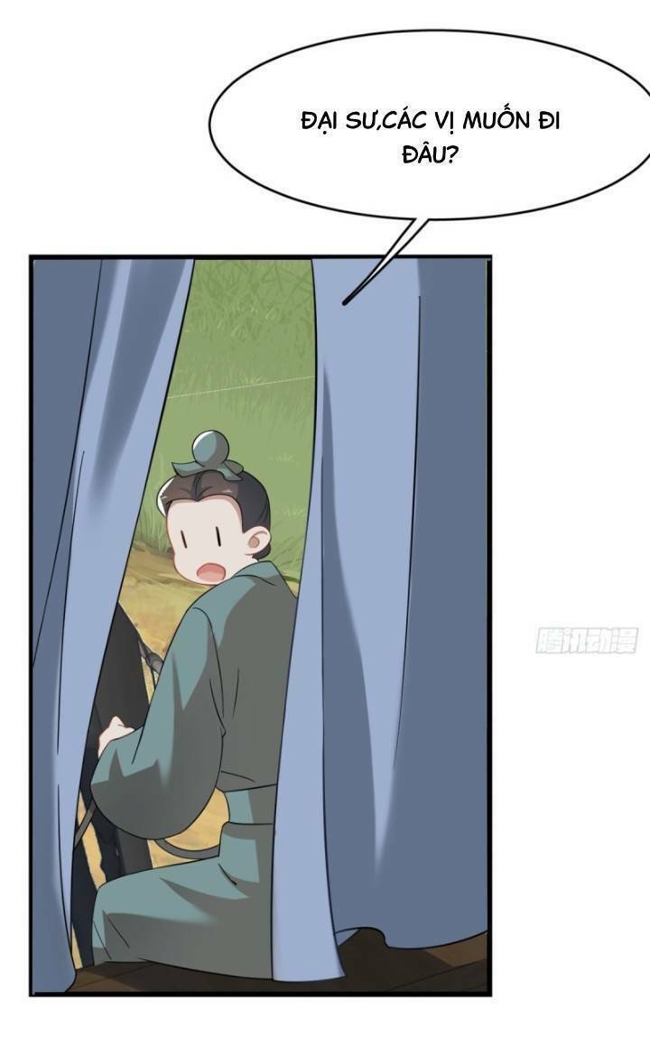 độc bộ thiên hạ: đặc công thần y chapter 170 23