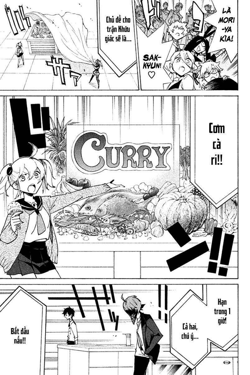 hell’s kitchen chapter 36 17