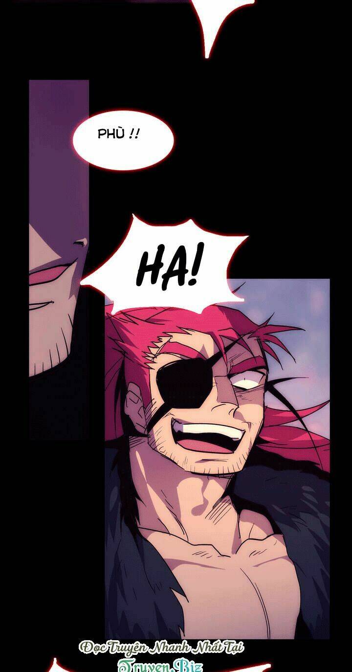 biên niên sử lãnh nguyệt chapter 28 12