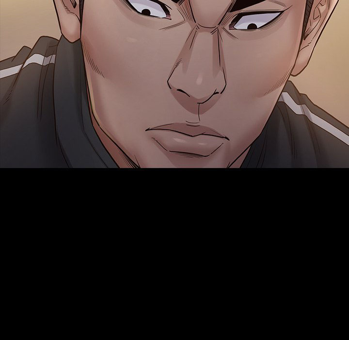 luật nhân quả chapter 29 43