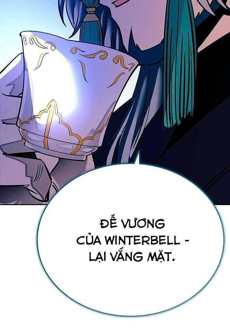 tiêu diệt ác nhân chapter 87 76