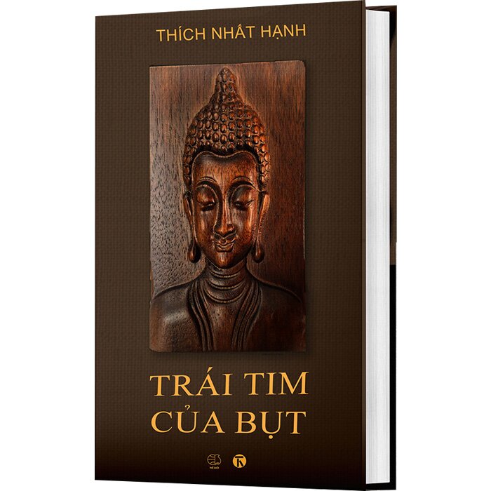 Trái Tim Của Bụt - Bản đặc biệt giới hạn