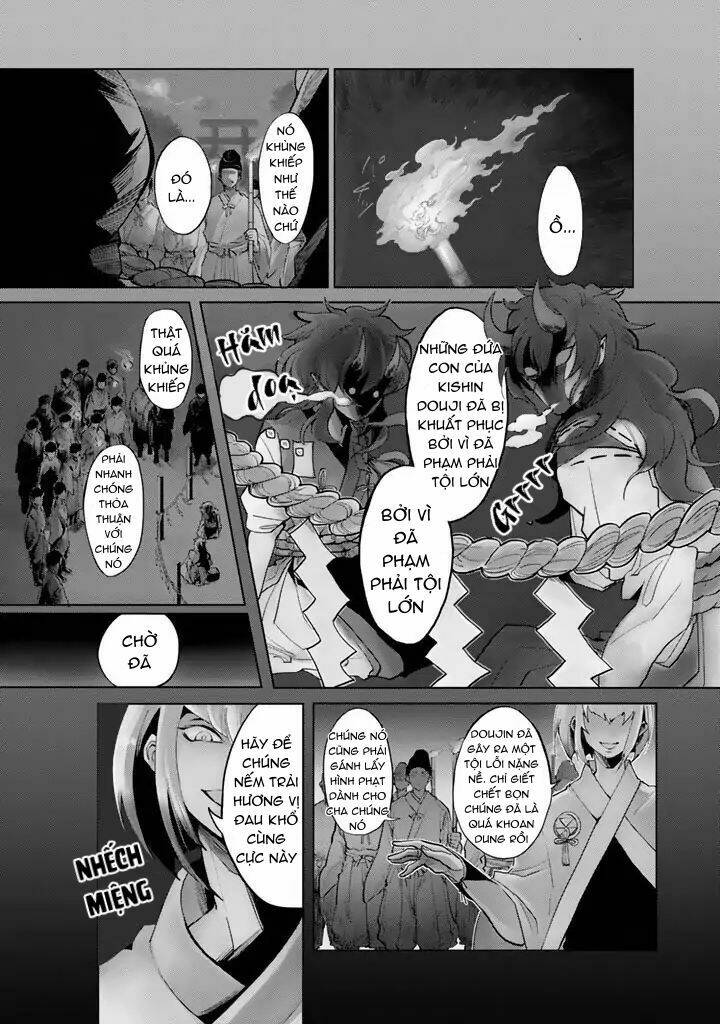 khách hàng là chapter 1 5