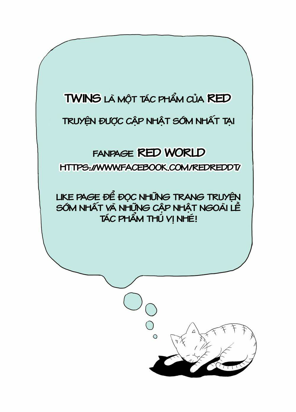 twins..! chapter 13 4