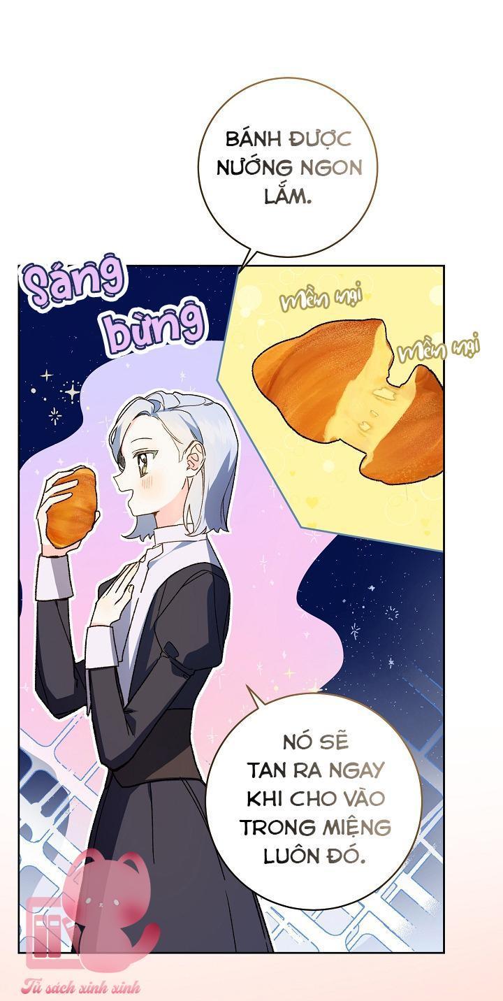 trang trại hạt dẻ cạnh hoàng cung chapter 32 39