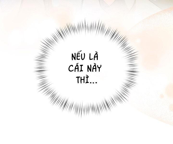 nine to nine chapter 79 26