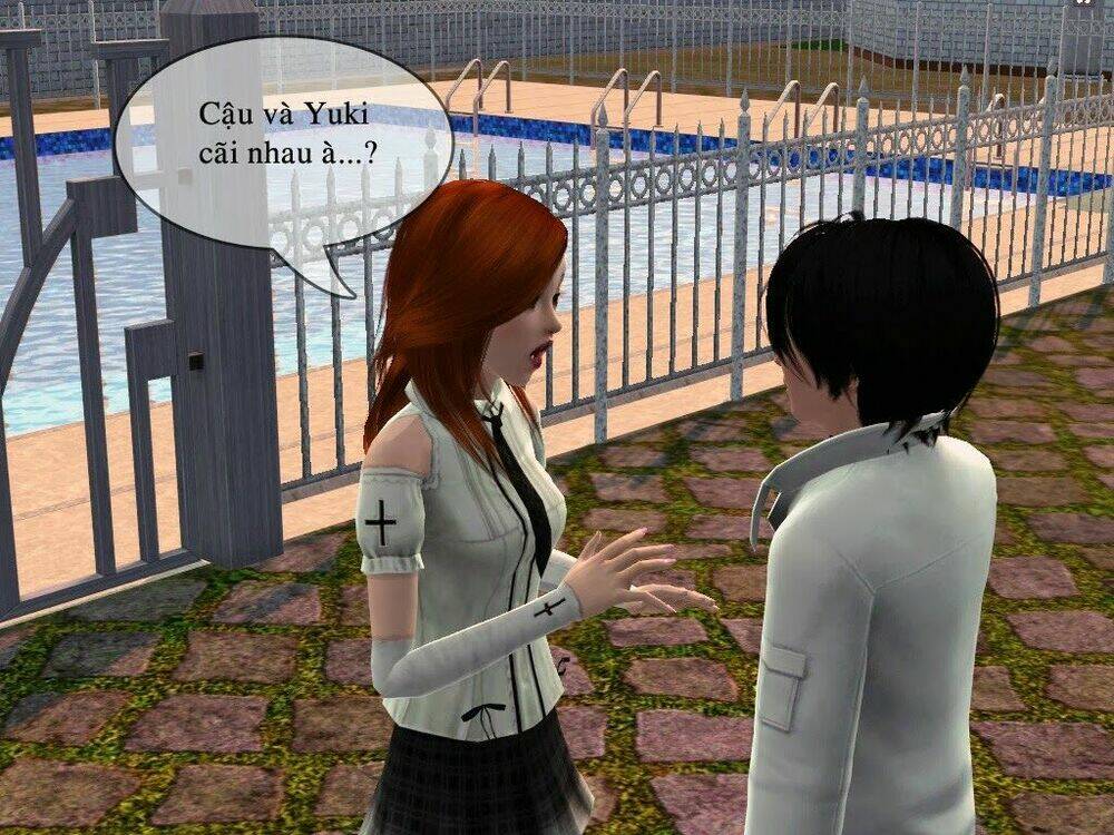 the fate chapter 26 28