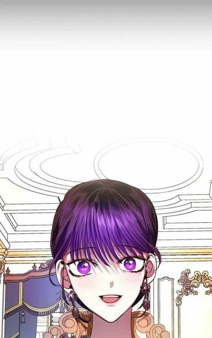 tôi muốn trở thành cô ấy dù chỉ là một ngày chapter 22 113