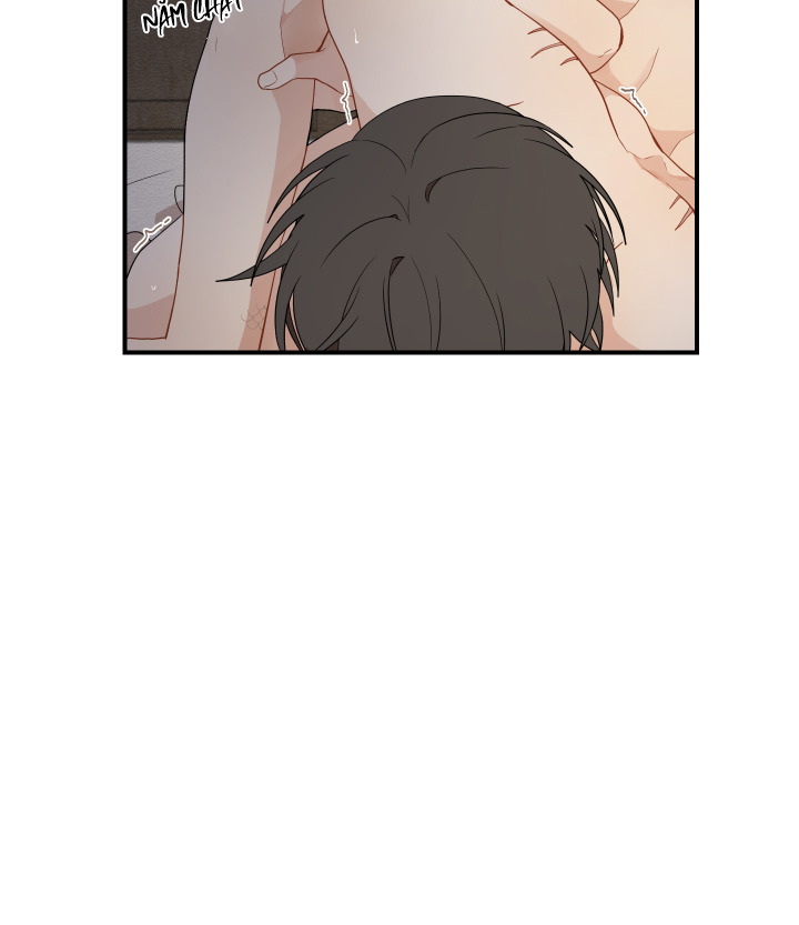 đường hoa liên kiều rơi chapter 17 78