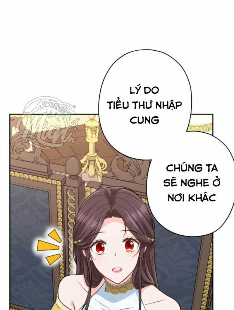 gửi đến người bạn của tôi chapter 27 11