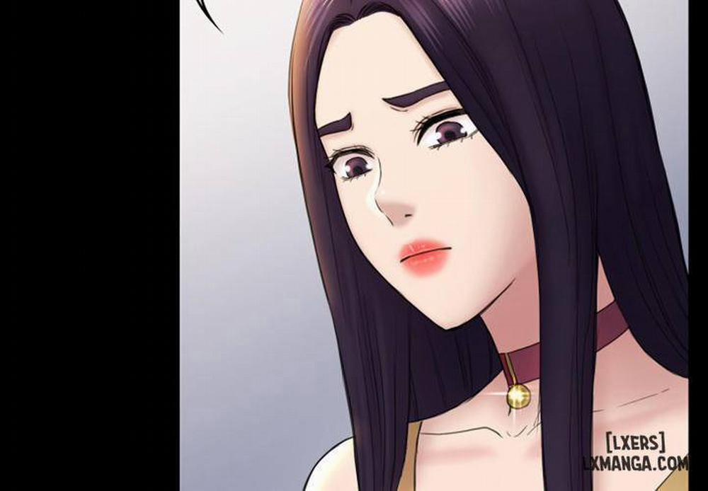 anh có thể giúp em không chapter 47 62