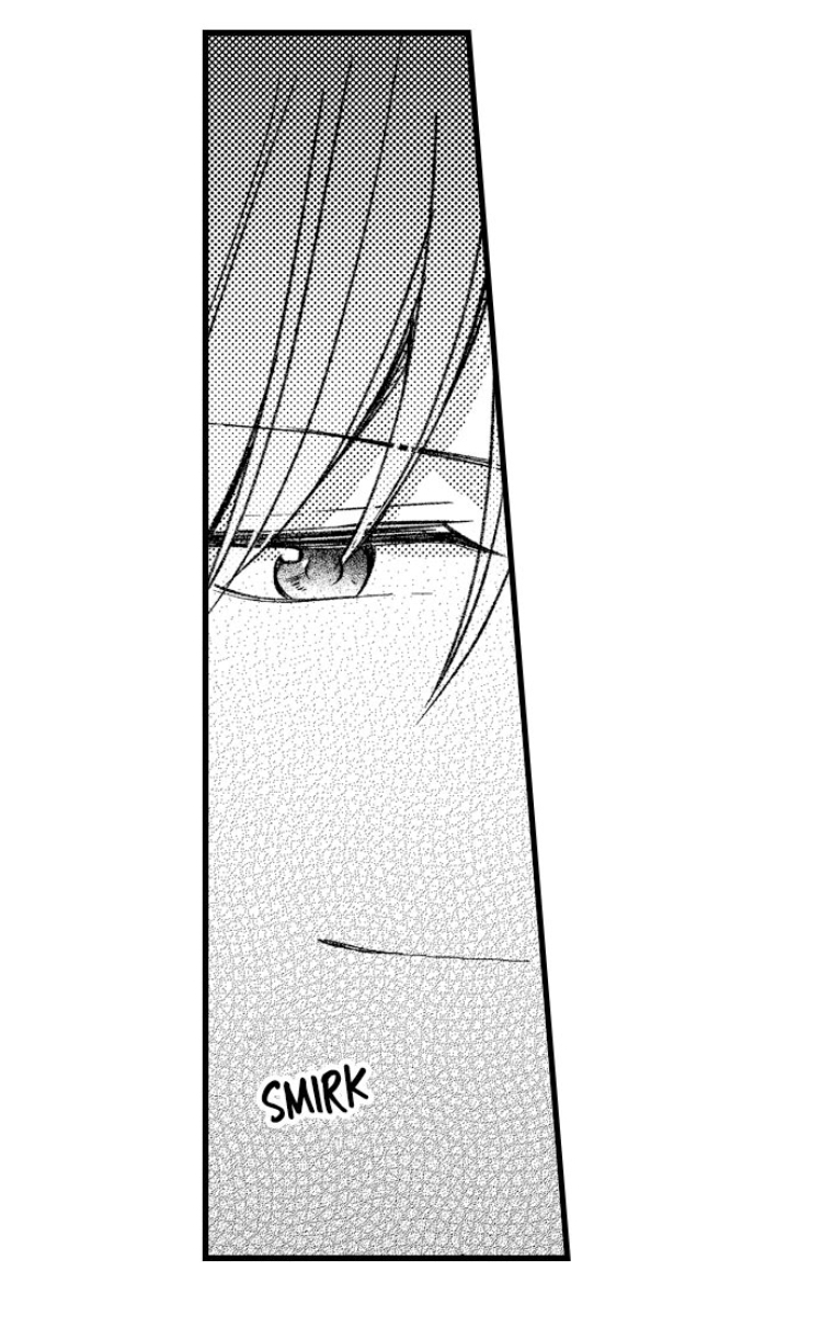 làm tình thật với bạn trai giả (full) chapter 6.1 12