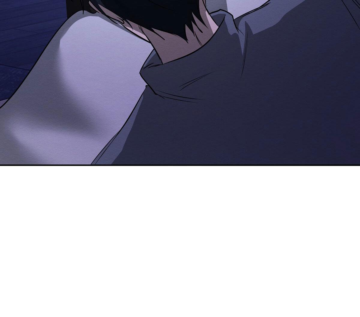 vòng xoáy của ác ma chapter 37 54