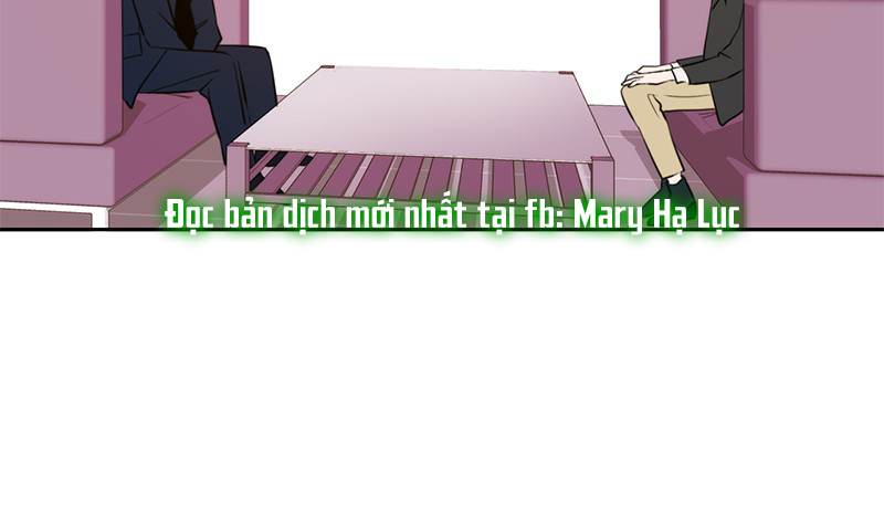 hẹn gặp anh ở kiếp thứ 19 chapter 10.2 35