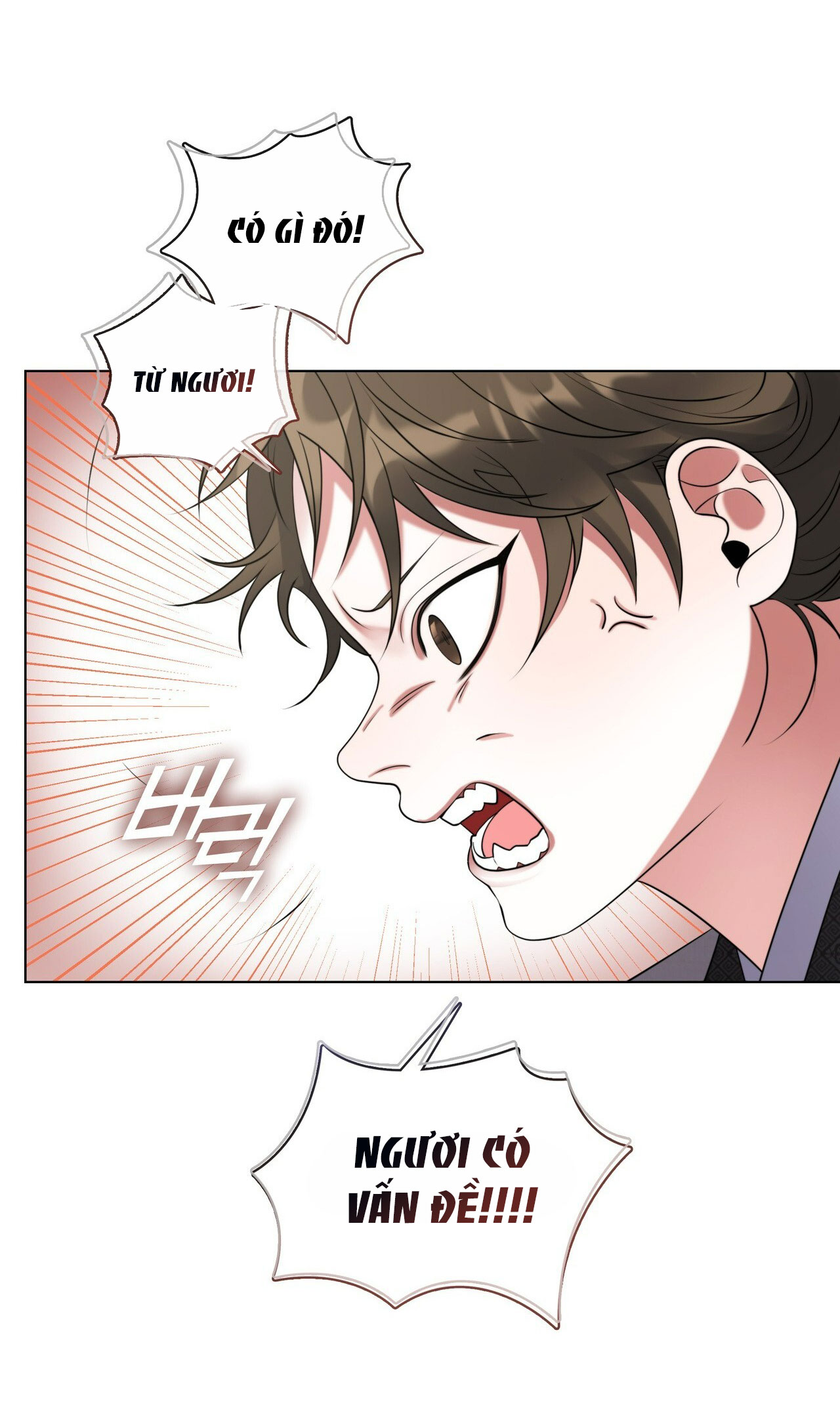 nâng niu nuôi dưỡng giáo chủ ma giáo chapter 8.2 5