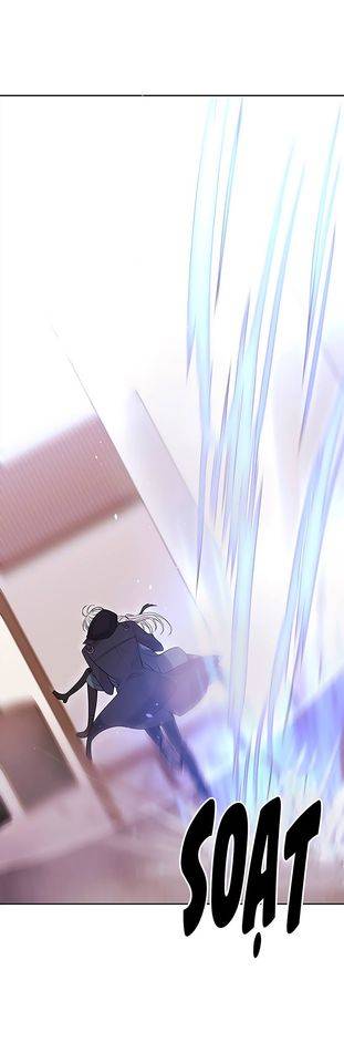 năm môn đệ của charlotte chapter 17 14