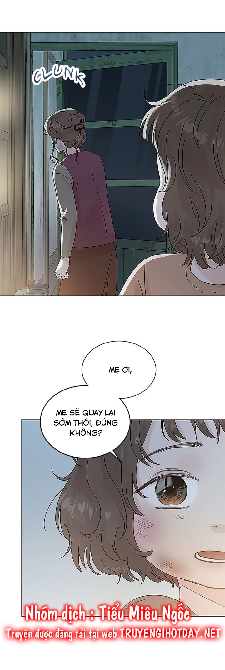 sự trả thù ngọt ngào của vợ tôi chapter 201 9