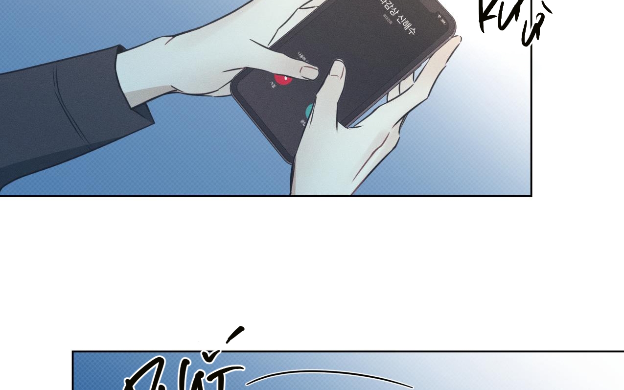 dải hợp âm trên đại dương xanh chapter 26 92