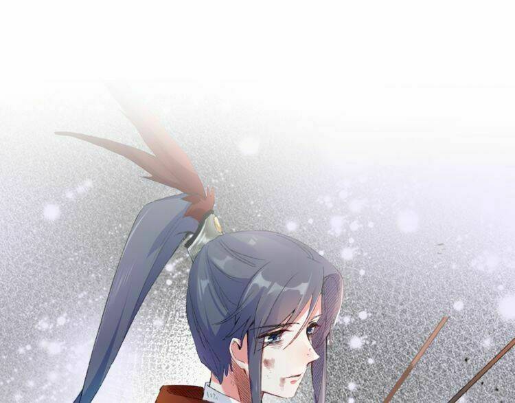 hoa nhan sách chapter 62.1 5