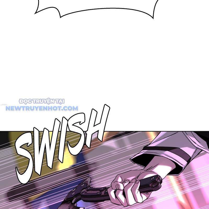 tận thế cũng chỉ là trò chơi chapter 36 95