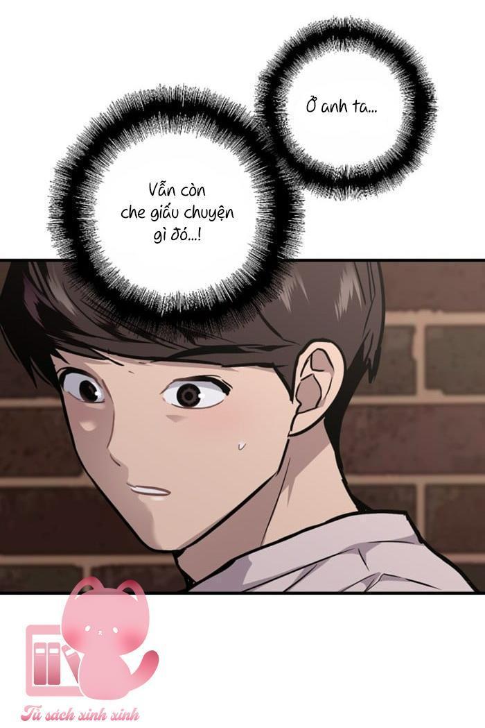 lee doona chapter 78 5